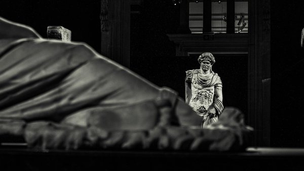 Surchemise carhartt : l'alliance parfaite de la robustesse et du style