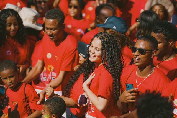Diagnostic de carrière : comment savoir si vous êtes sur la bonne voie ?