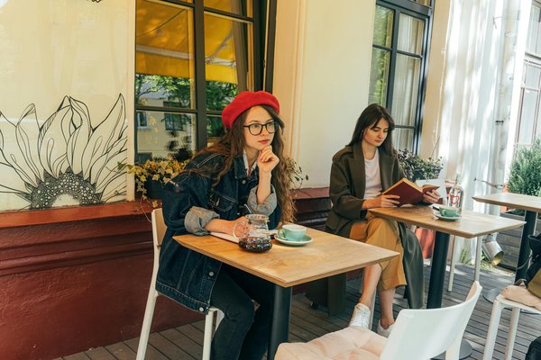 Guide pratique pour prendre soin de sa santé au quotidien