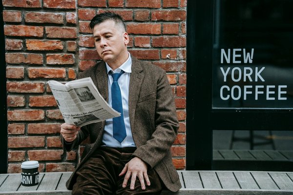 Stratégies innovantes pour créer une campagne efficace de sensibilisation à la conservation de la faune marine