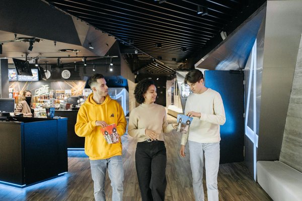 La démographie en France : Analyse et perspectives