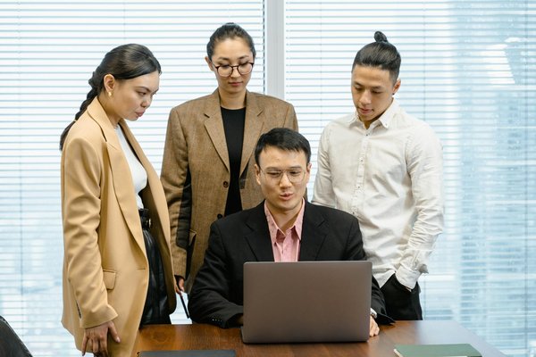 L'immigration, une solution pour lutter contre le vieillissement de la population ?