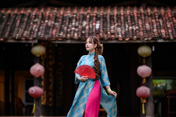 Les tendances à suivre sur le blog coiffure et mode