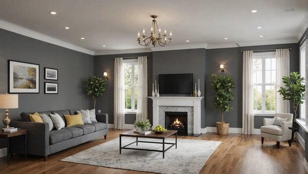 Boostez votre projet : conseils incontournables pour rénover votre maison