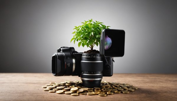 Boostez votre croissance avec une agence de génération de leads innovante