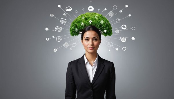 Top scpi opportunities for investment via hypimmo.com in 2024