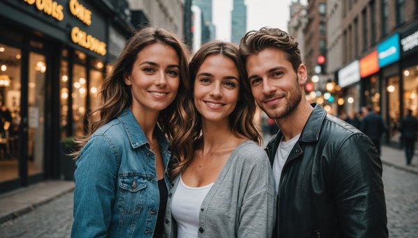 Les avantages de choisir une agence onlyfans pour votre succès