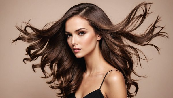 Découvrez les incontournables du blog coiffure et mode à adopter