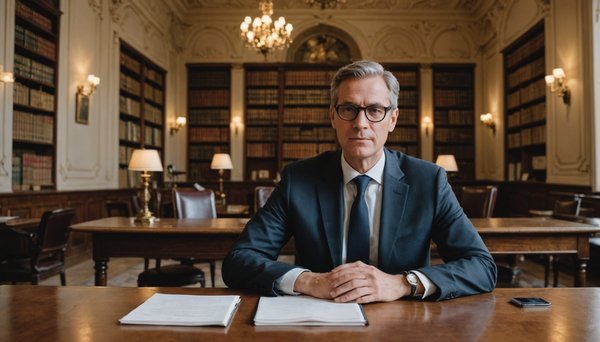 Les 5 astuces incontournables pour choisir un avocat à marseille