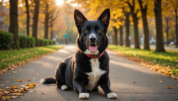 10 astuces pour rendre vos chiens et chats heureux