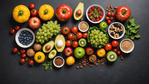 Découvrez les meilleurs diététiciens à pau pour une nutrition saine