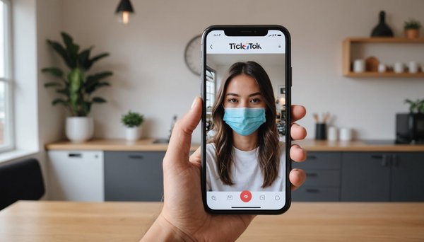 Boostez votre succès sur TikTok : obtenez des followers et des vues
