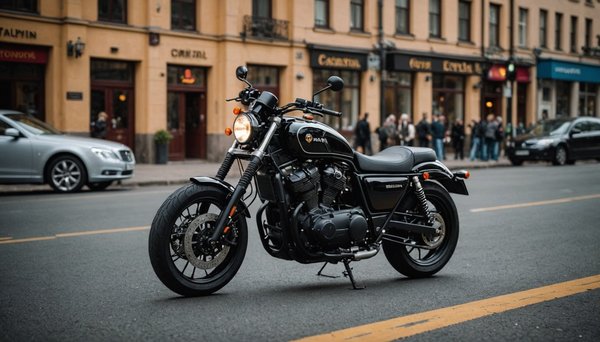 Astuces incontournables auto et moto à adopter en 2024