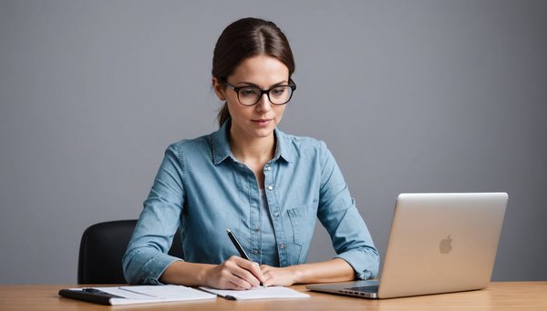 Top options pour les banques en ligne sans frais : faites le bon choix