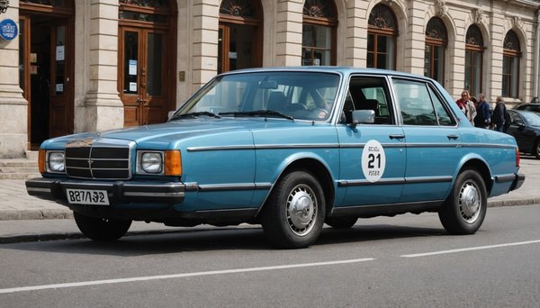 Simplifiez vos démarches de carte grise à nancy facilement