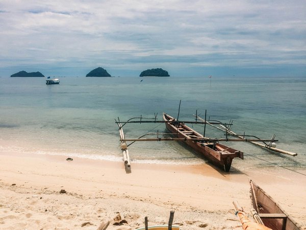 Les incontournables destinations en afrique à découvrir