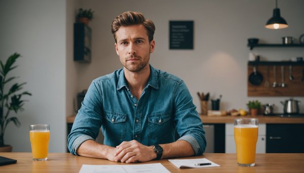 Découvrez le simulateur de portage salarial de socogestion